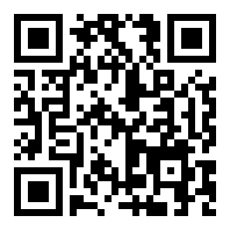 github.com/tasercake/unfinal
