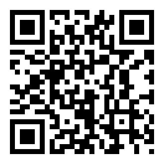 linkedin.com/in/penukonda